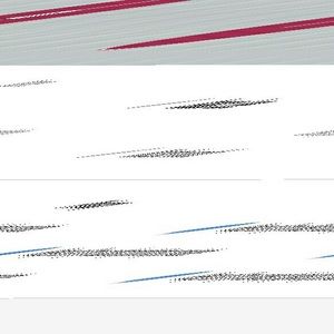 Meet your Posher, Isaac